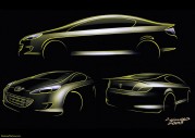 Tapety Peugeot